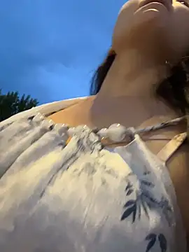 xiaochengzi505 live