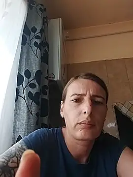 Ramonacoco live