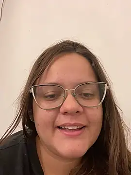 Laryssinha_69 live