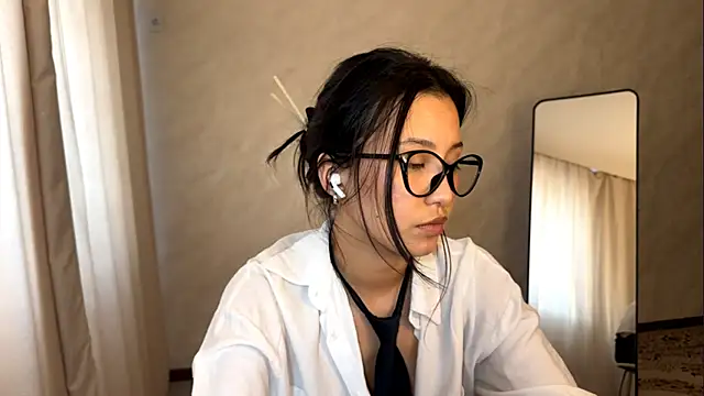 AikoHokonu live