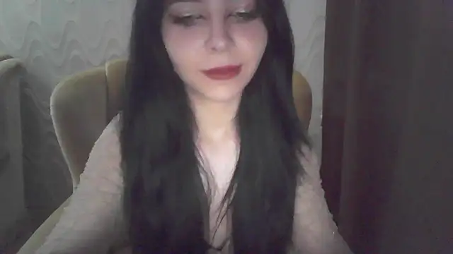 RileyTight live