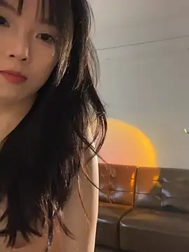 Suluuuuu-1 live
