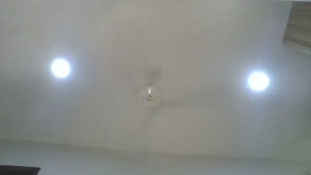 sweet_sassy_ live