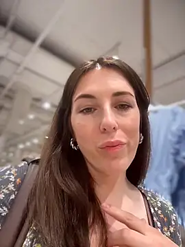MommmyYummy live