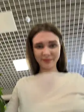 Ttixmila live