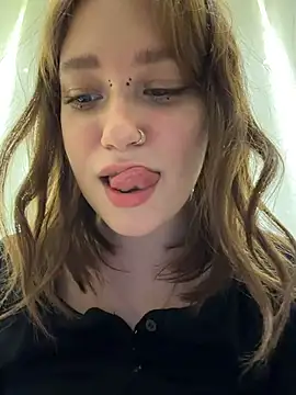 lucy-joy profile