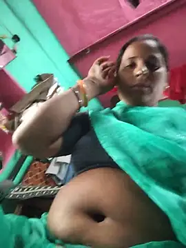 Reena_lodha live