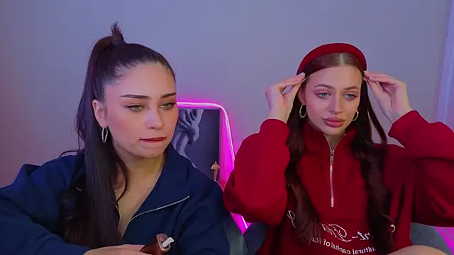 Sofia_Plump live