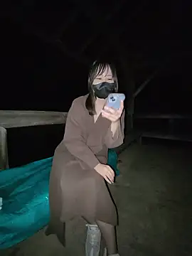 yuzuka_ch profile