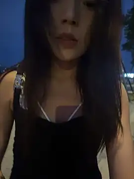 susu_kara live