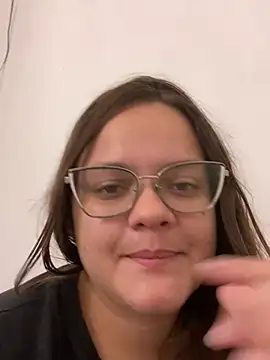 Laryssinha_69 live