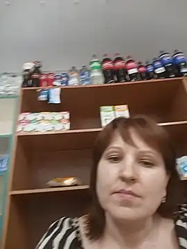 ViolettaLove888 live