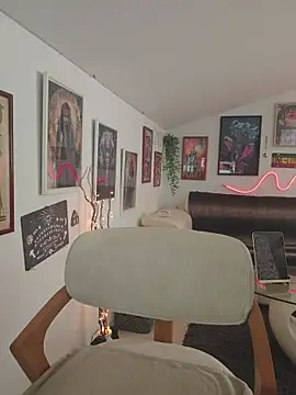 U_prolazu live