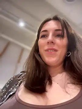 MommmyYummy live