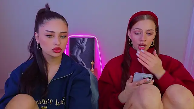 Sofia_Plump live