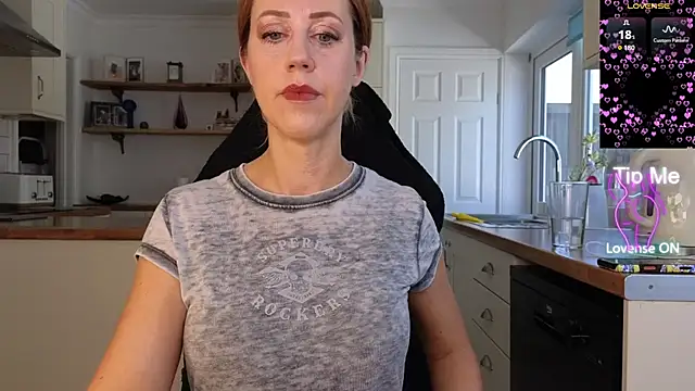 stripmequick profile
