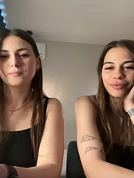 thinkaboutbehavior live