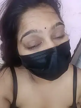 Cute_avni099 live