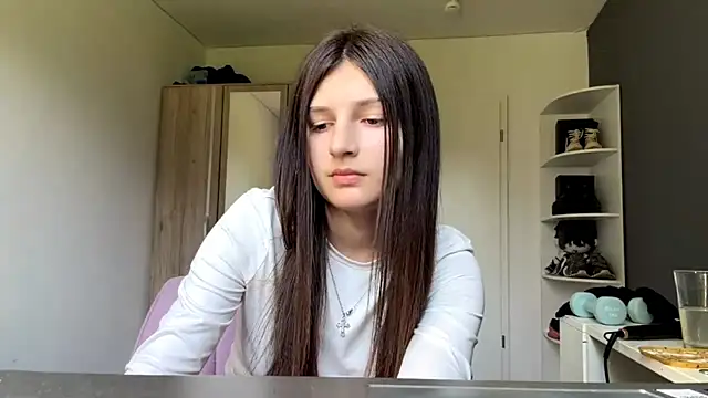 SpanishRooter live