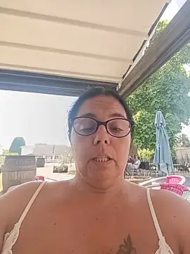 pulpeuse64 live
