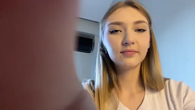 AveryBerkson live