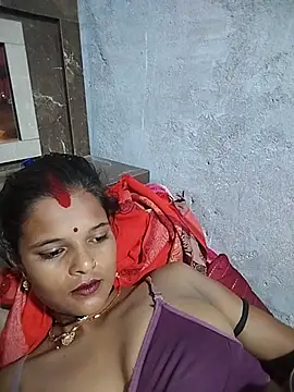 Maya_bhoji profile