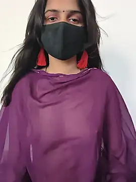 sexy_bhabhii live