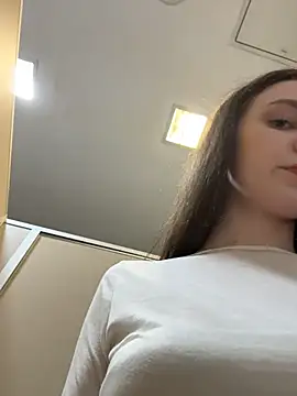 Ttixmila profile