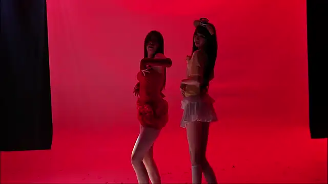 ACE-111 live