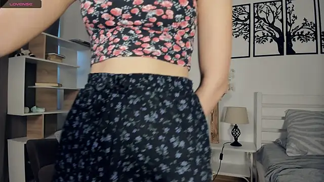LupitaSolt profile