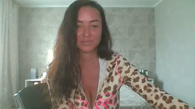 Mia_Salamanka profile