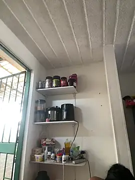 emmyjhonson07 live