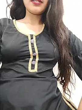 Sexy_vnshika live