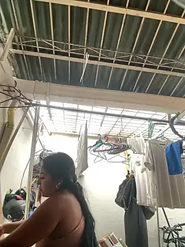 emmyjhonson07 live
