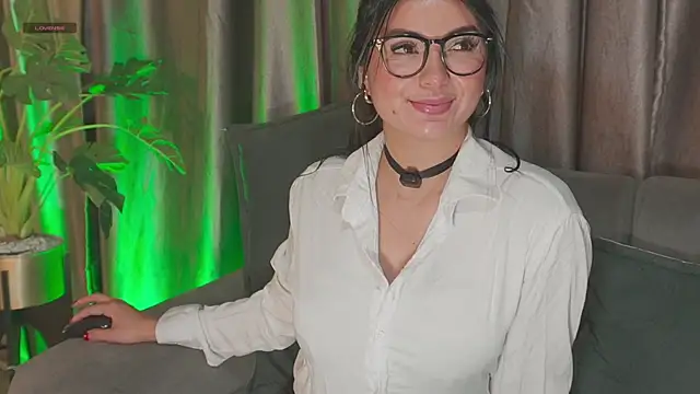 SofiDavid live