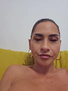 SensyTV live