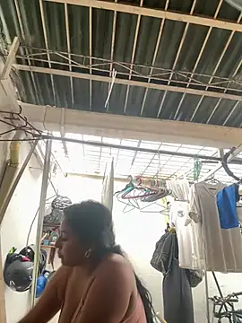 emmyjhonson07 live
