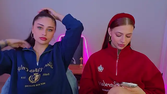 Sofia_Plump live