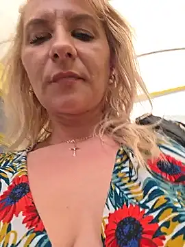 KaylinJan live