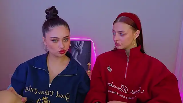 Sofia_Plump live