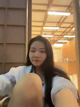 xiaochengzi505 live