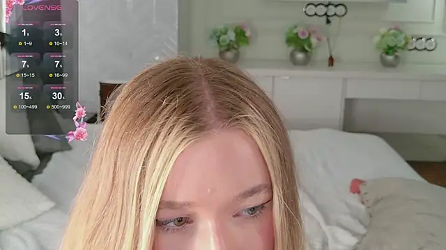 milaa_sun live
