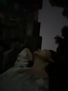 xiaochengzi505 live
