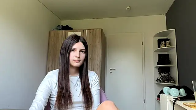 SpanishRooter live