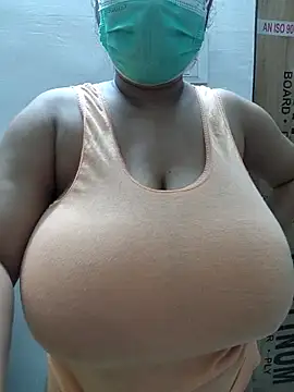 hot_bhabi_kolkata live