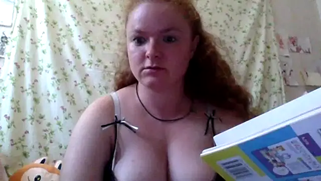Rae_Jeannie live