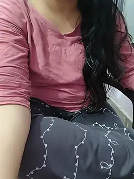 ritika_kushwaha profile