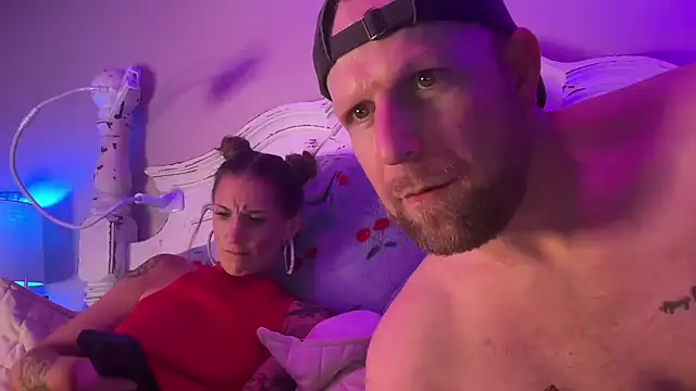 Dani_Dragon69 live