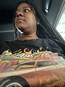 GirthGoddessCoco live