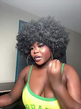 WomanNextdoor1 live